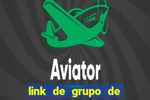 link de grupo de whatsapp adulto